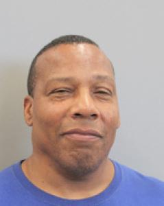 Quincy Douglas Smith a registered Sex Offender of Texas