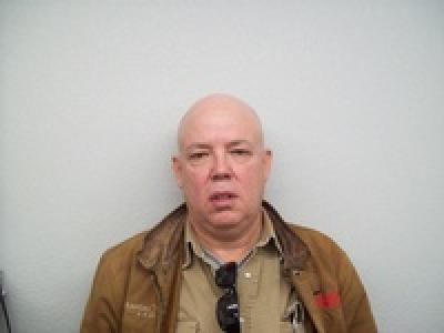 Matthew Charles Bigham a registered Sex Offender of Texas