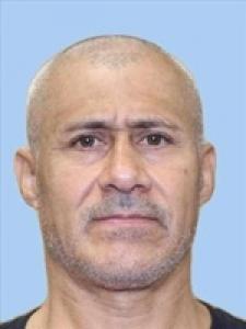 Paul Reyes a registered Sex Offender of Texas