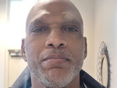 William Fredrick Coleman a registered Sex Offender of Texas