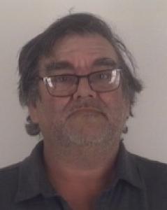 Steven Robert Burris a registered Sex Offender of Texas