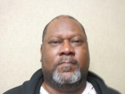 James Earl Williams a registered Sex Offender of Texas