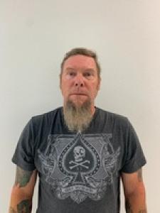 Robert Wayne Gilkerson a registered Sex Offender of Texas