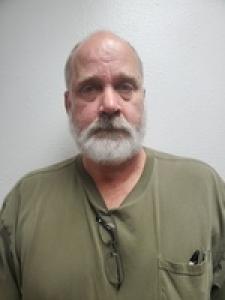 Douglas Neal Robinson a registered Sex Offender of Texas