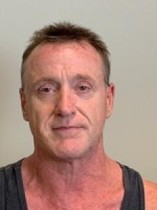 Steven Richard Hartman a registered Sex Offender of Texas