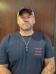 Chad Williams a registered Sex Offender of Texas