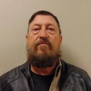 Edmond Joseph Grigerek a registered Sex Offender of Texas