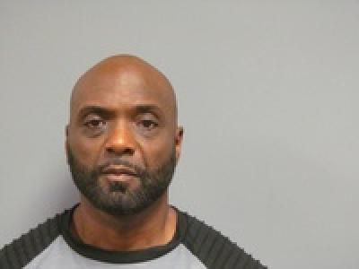 Kato Mitchell a registered Sex Offender of Texas