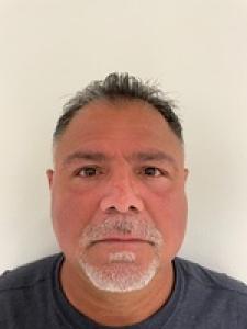 Jose Rubio III a registered Sex Offender of Texas