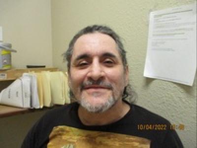 Robert Pat Eakin a registered Sex Offender of Texas