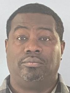 Charles Briscoe a registered Sex Offender of Texas