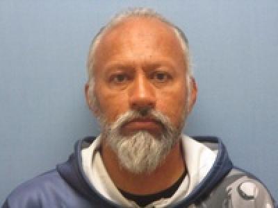 Jessie Castillo a registered Sex Offender of Texas