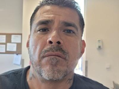 Roberto Rafae Martinez a registered Sex Offender of Texas