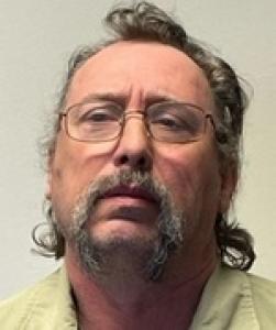 Victor Ray Lee a registered Sex Offender of Texas