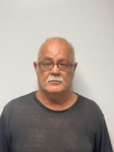 Robert Dewayne Conley a registered Sex Offender of Texas
