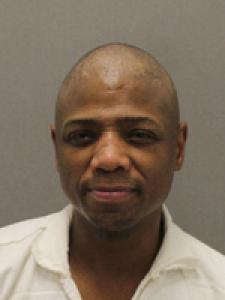 Darrell Lynn Mc-carty a registered Sex Offender of Texas