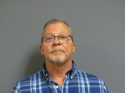 Michael Dwayne Cox a registered Sex Offender of Texas
