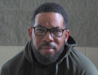 Terry Leon Gross a registered Sex Offender of Texas