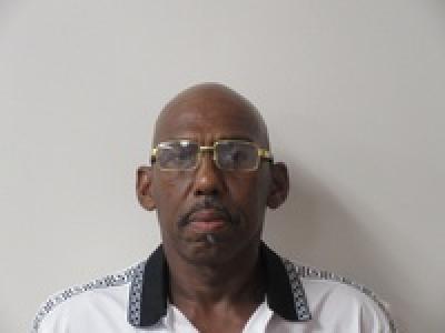 William Charles Brown Sr a registered Sex Offender of Texas