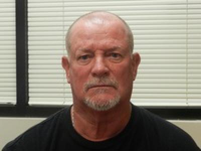 Mark Gene Davis a registered Sex Offender of Texas