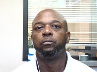 Dennis Dewayne Henderson a registered Sex Offender of Texas