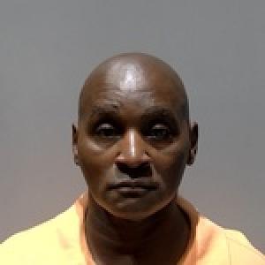 Robert Lee Hawkins a registered Sex Offender of Texas