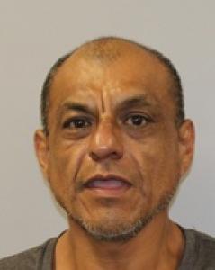Larry Puentes a registered Sex Offender of Texas