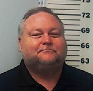 David Wayne Gainey a registered Sex Offender of Texas
