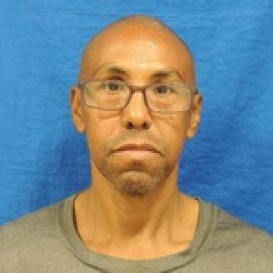 Willie J Graves a registered Sex Offender of Texas