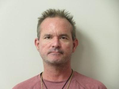 Jon Nick Phillips a registered Sex Offender of Texas