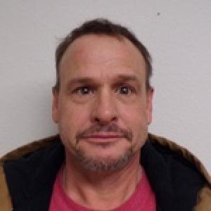 Steve Boy Hebert a registered Sex Offender of Texas