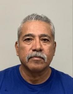 Jose Alvaro Torres a registered Sex Offender of Texas