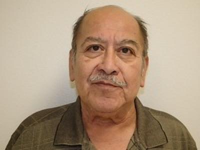 Jose Rada a registered Sex Offender of Texas