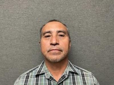 Rodolfo Montero Machuca a registered Sex Offender of Texas