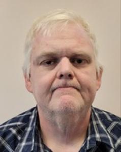 William Nelson a registered Sex Offender of Texas