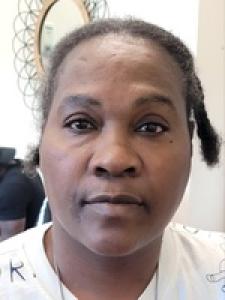 Wanda Lucille Smith a registered Sex Offender of Texas