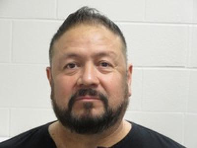 Maurilio Marmolejo Regino a registered Sex Offender of Texas