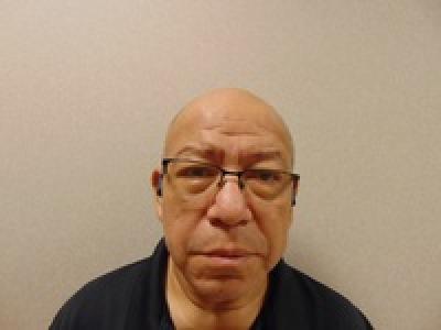 Rafael Gregorio Deloa a registered Sex Offender of Texas