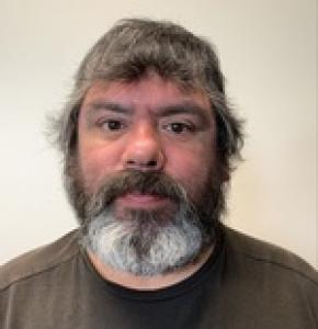 John Carl Bosques a registered Sex Offender of Texas