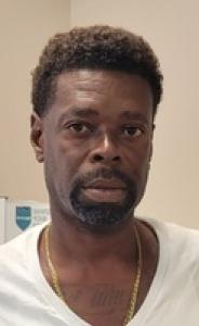 Kenneth English a registered Sex Offender of Texas