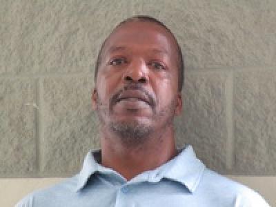Michael Ford a registered  of Indiana