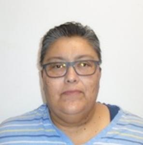 Michelle Vasquez a registered Sex Offender of Texas
