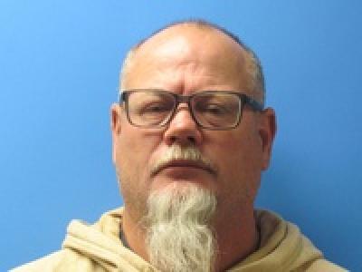 Michael Don Stolfo a registered Sex Offender of Texas