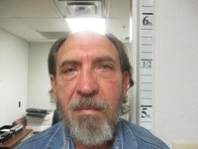 Bennie Edward Loflin Jr a registered Sex Offender of Texas