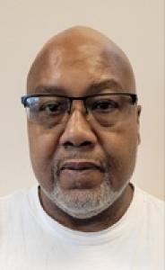 Kenneth Robinson a registered Sex Offender of Texas