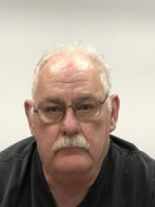 Claude Levell Weishuhn a registered Sex Offender of Texas