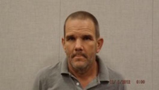 Shayne Ladale Schuetz a registered Sex Offender of Texas