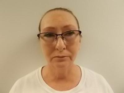 Lori Jean Baker a registered Sex Offender of Texas