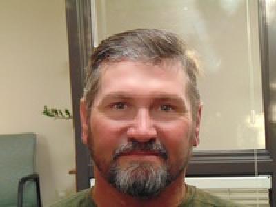 Dennis Paul Owens a registered Sex Offender of Texas