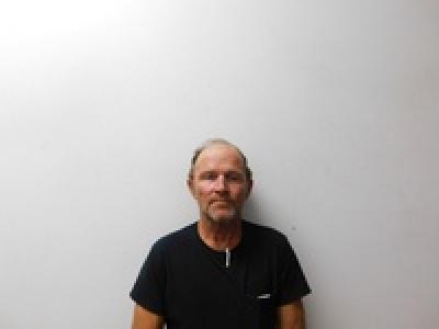 Rogers Dale Sanders a registered Sex Offender of Texas
